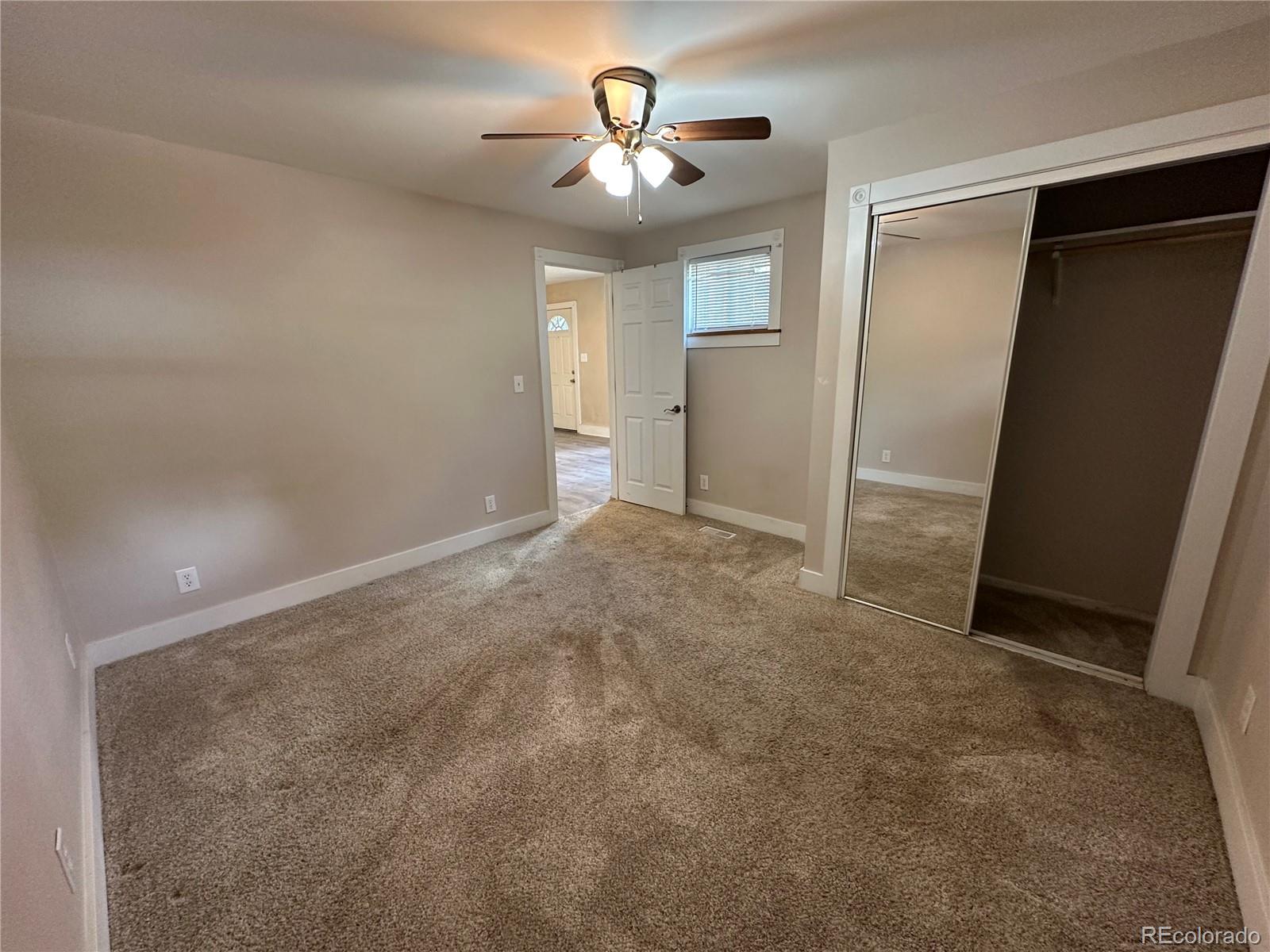MLS Image #22 for 1914 e monument street,colorado springs, Colorado