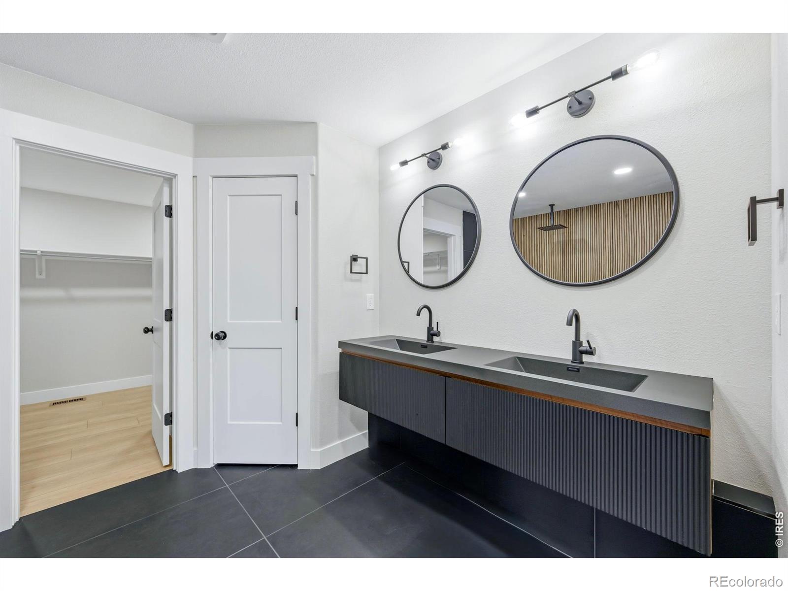 MLS Image #15 for 1470  new mexico street,loveland, Colorado