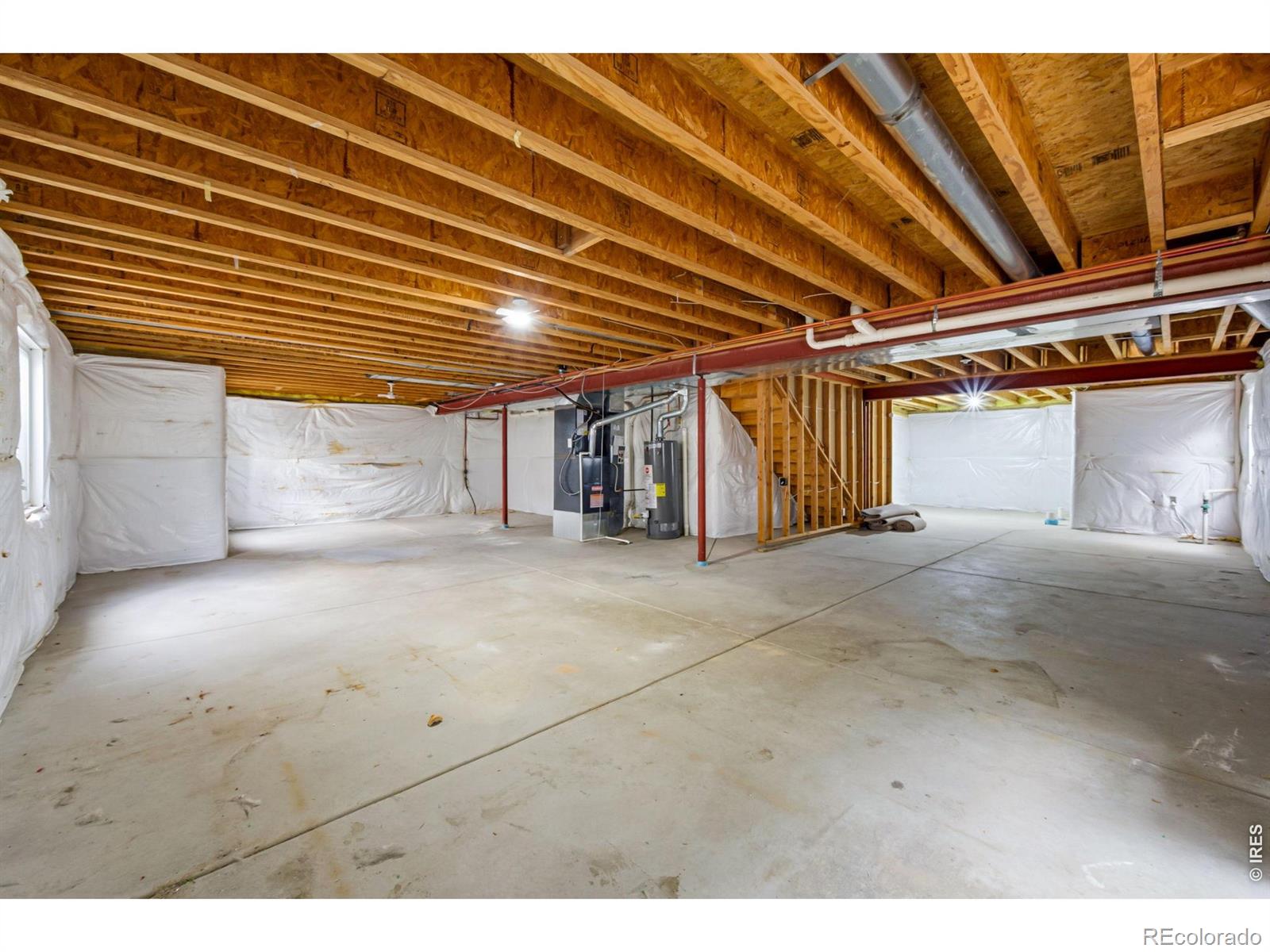 MLS Image #18 for 1470  new mexico street,loveland, Colorado