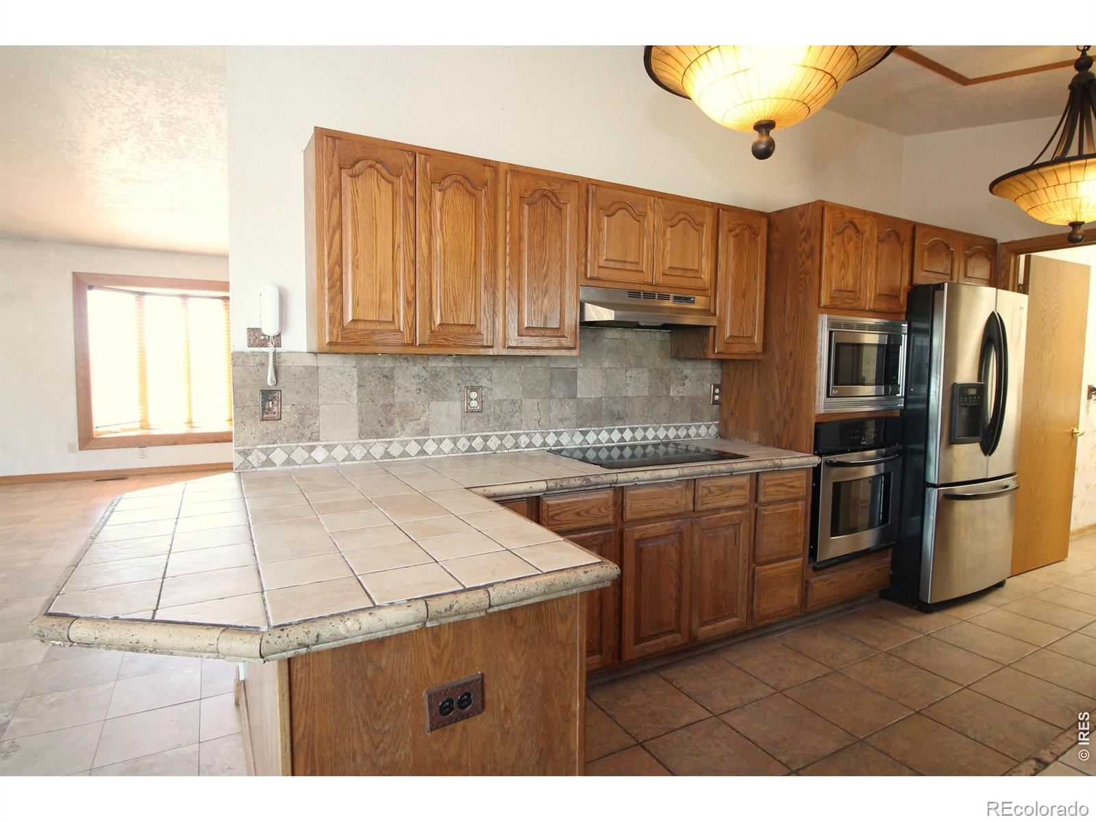 MLS Image #10 for 34288  county road 51 ,peetz, Colorado