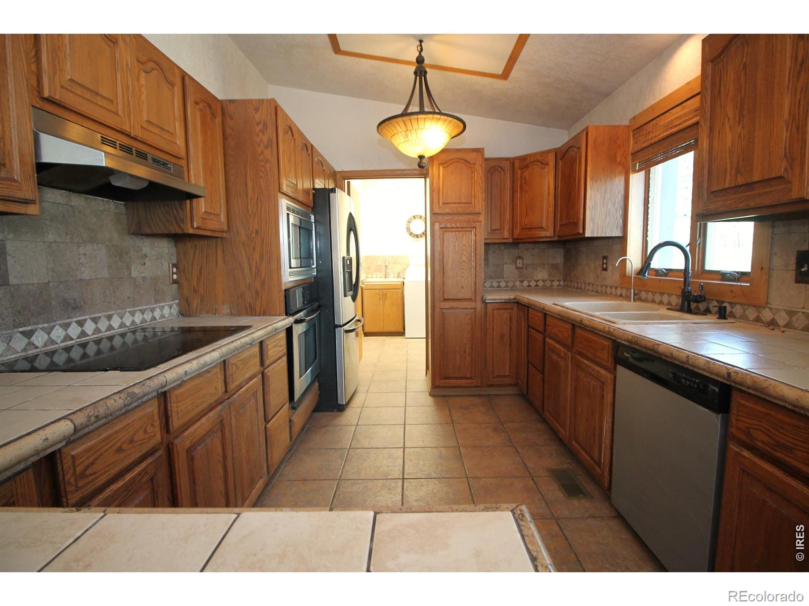 MLS Image #11 for 34288  county road 51 ,peetz, Colorado