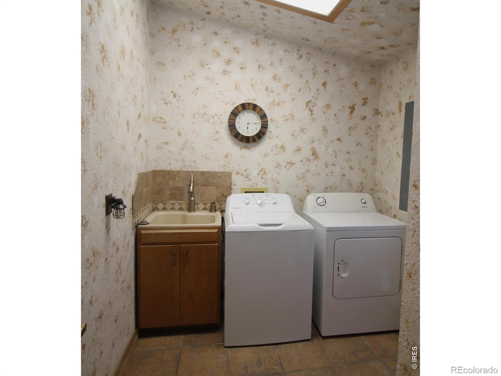MLS Image #12 for 34288  county road 51 ,peetz, Colorado