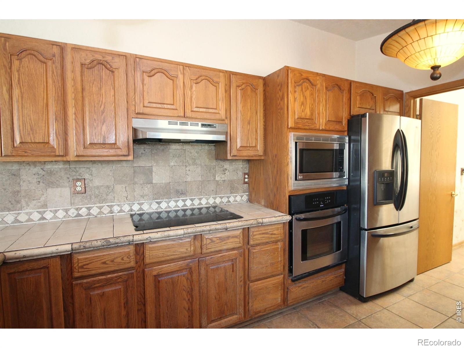 MLS Image #13 for 34288  county road 51 ,peetz, Colorado