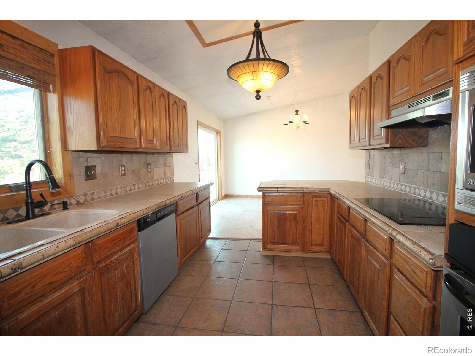 MLS Image #14 for 34288  county road 51 ,peetz, Colorado