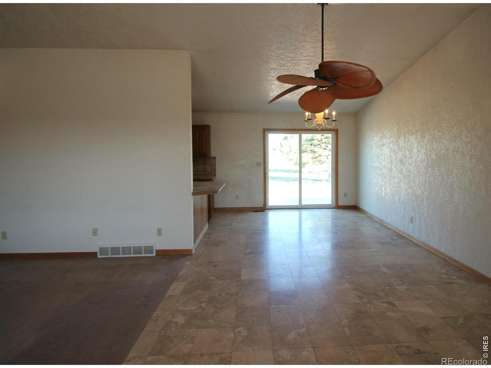 MLS Image #15 for 34288  county road 51 ,peetz, Colorado
