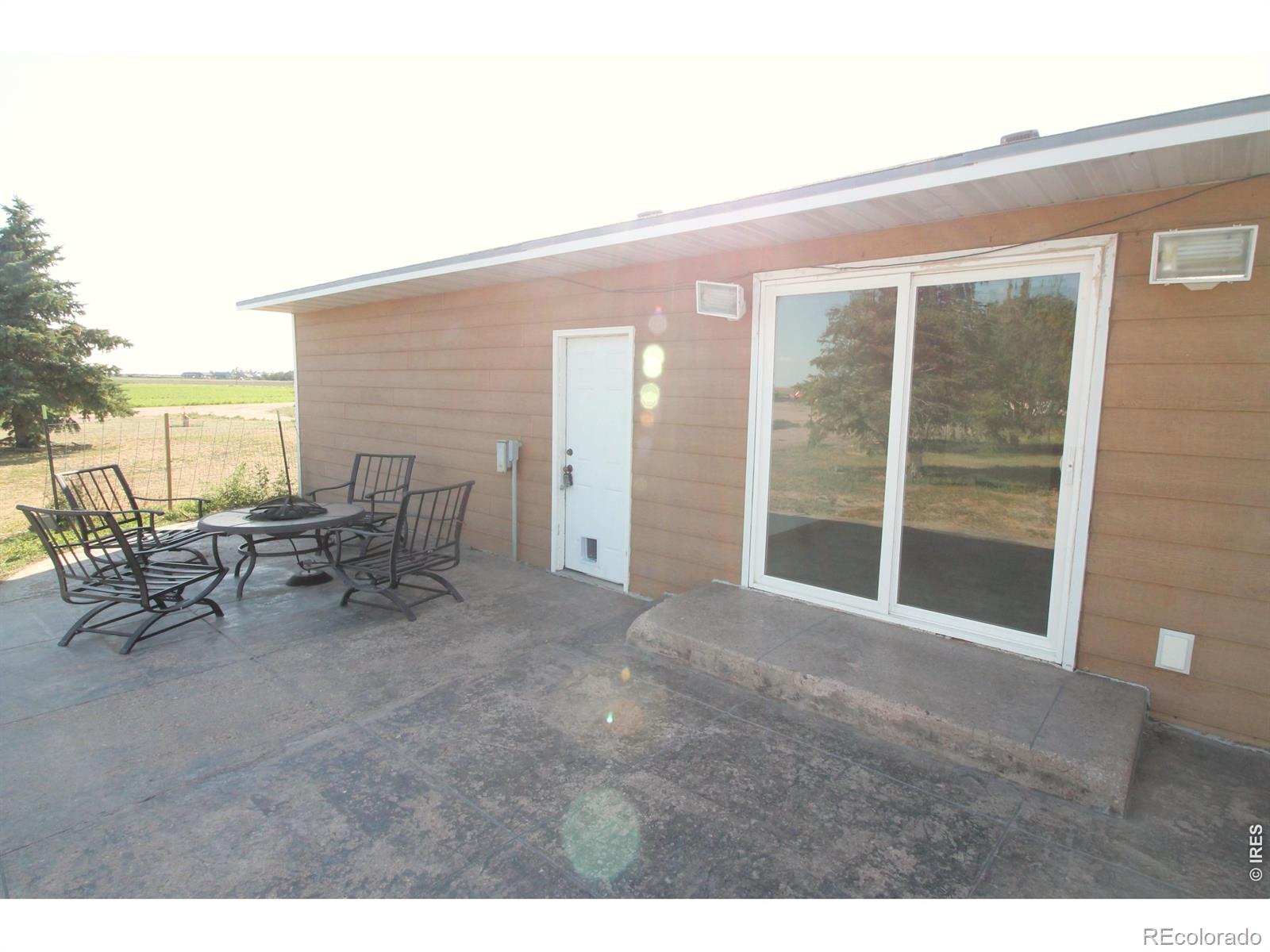 MLS Image #16 for 34288  county road 51 ,peetz, Colorado