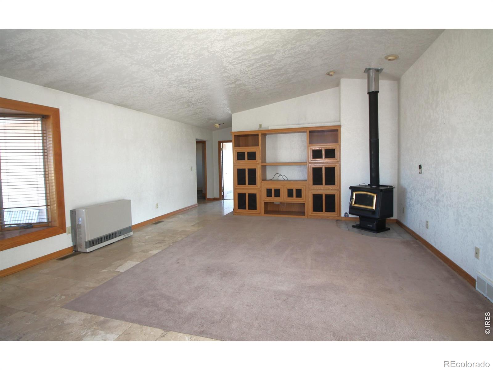 MLS Image #18 for 34288  county road 51 ,peetz, Colorado