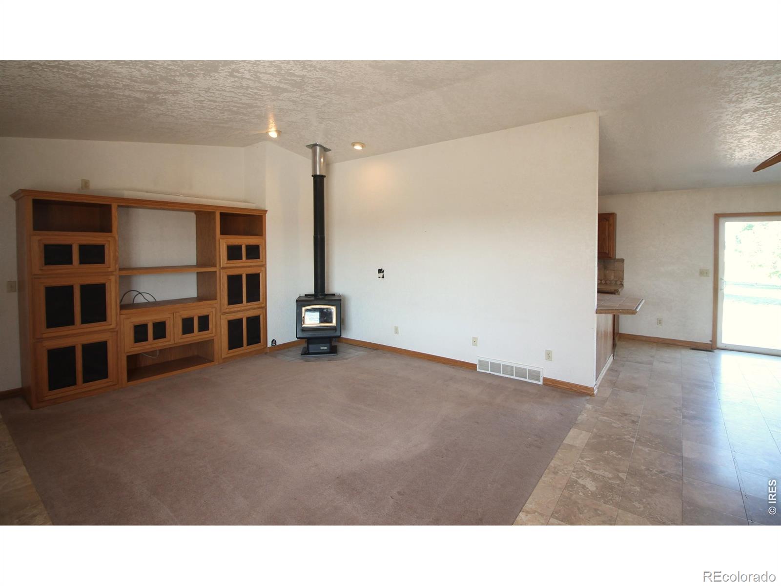 MLS Image #19 for 34288  county road 51 ,peetz, Colorado