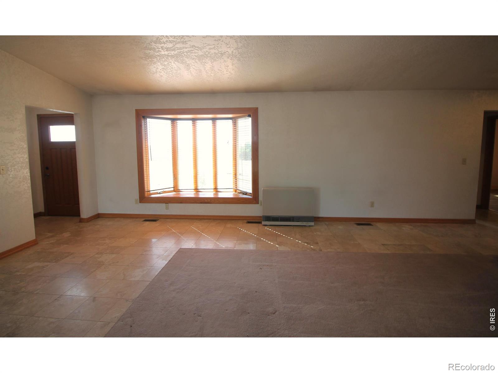 MLS Image #20 for 34288  county road 51 ,peetz, Colorado