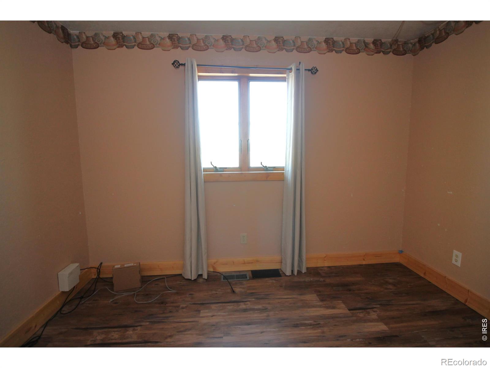 MLS Image #21 for 34288  county road 51 ,peetz, Colorado