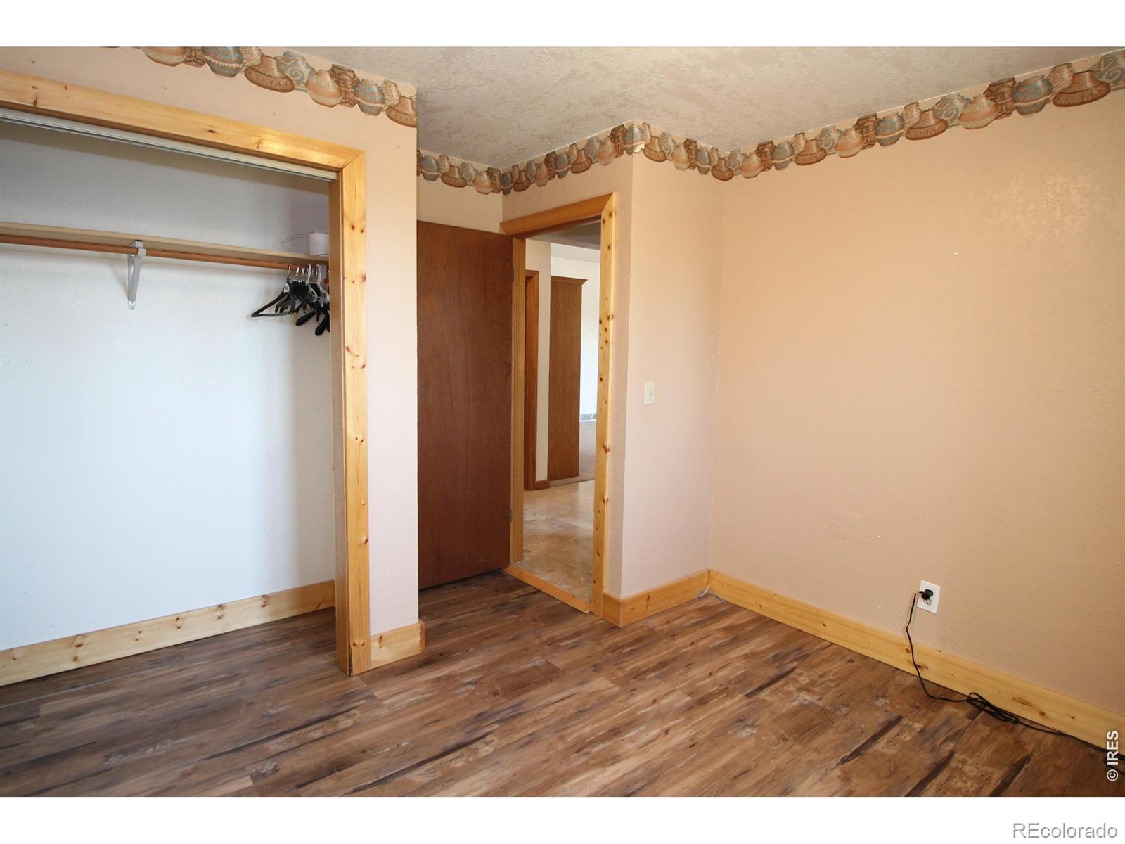 MLS Image #22 for 34288  county road 51 ,peetz, Colorado