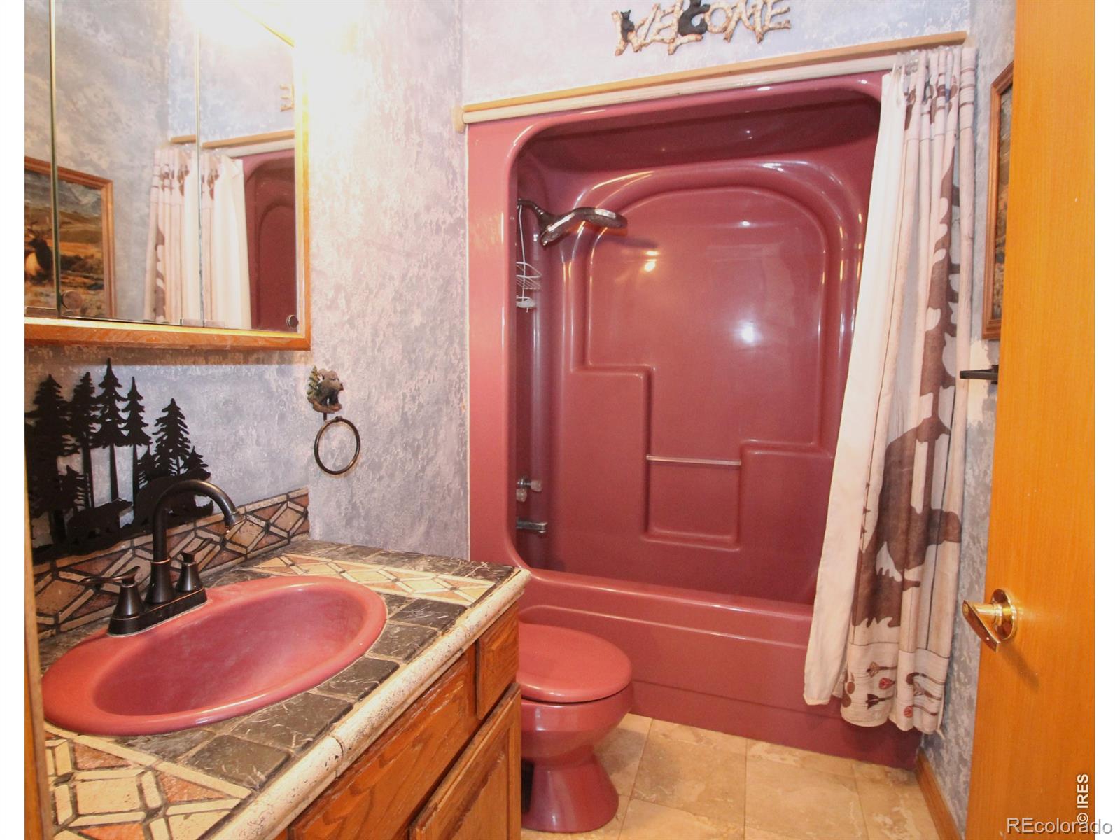 MLS Image #23 for 34288  county road 51 ,peetz, Colorado