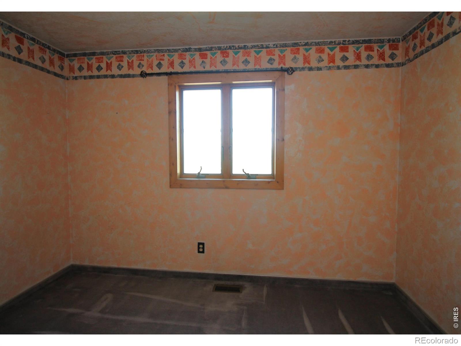 MLS Image #24 for 34288  county road 51 ,peetz, Colorado