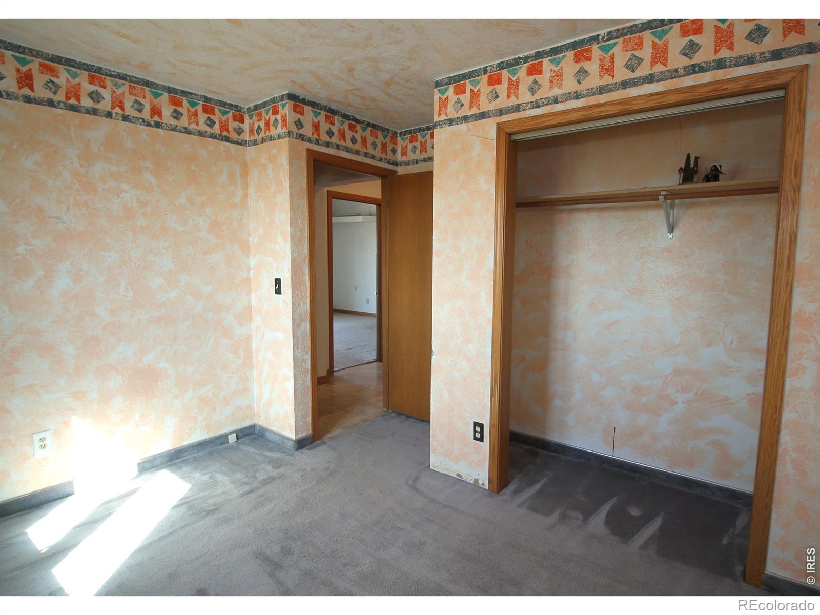 MLS Image #25 for 34288  county road 51 ,peetz, Colorado