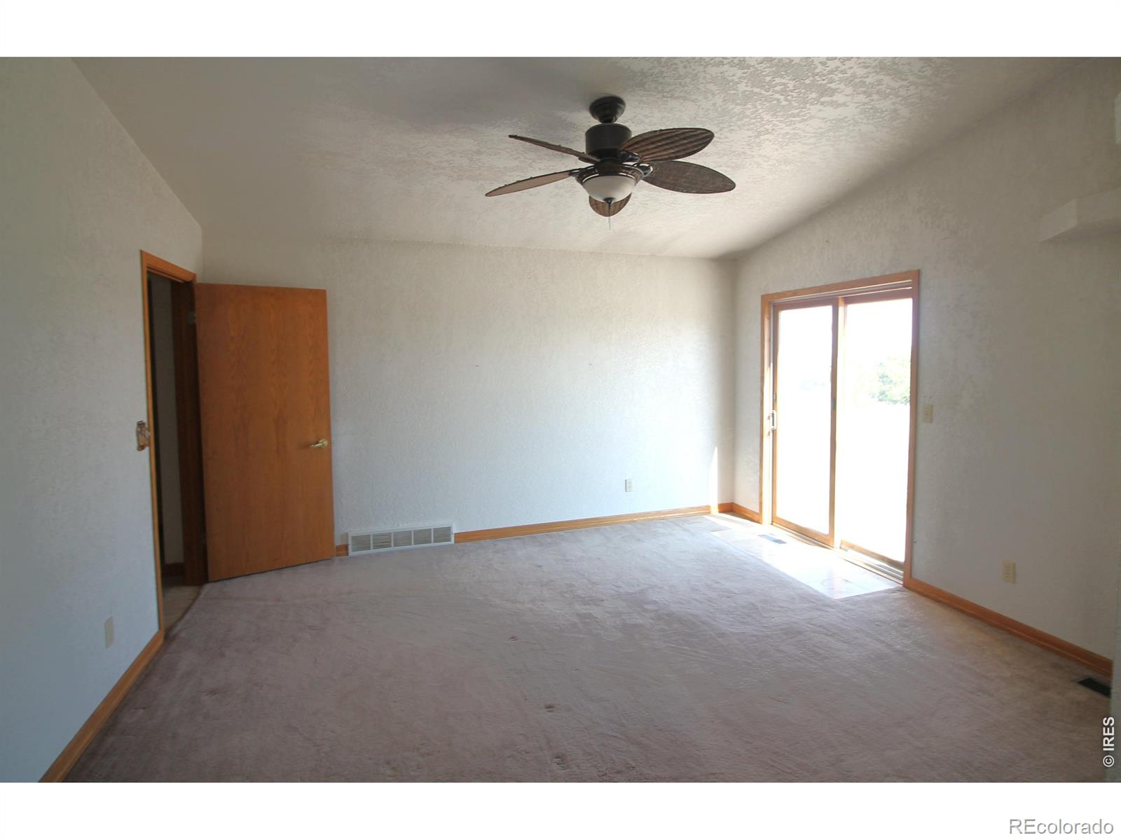 MLS Image #26 for 34288  county road 51 ,peetz, Colorado