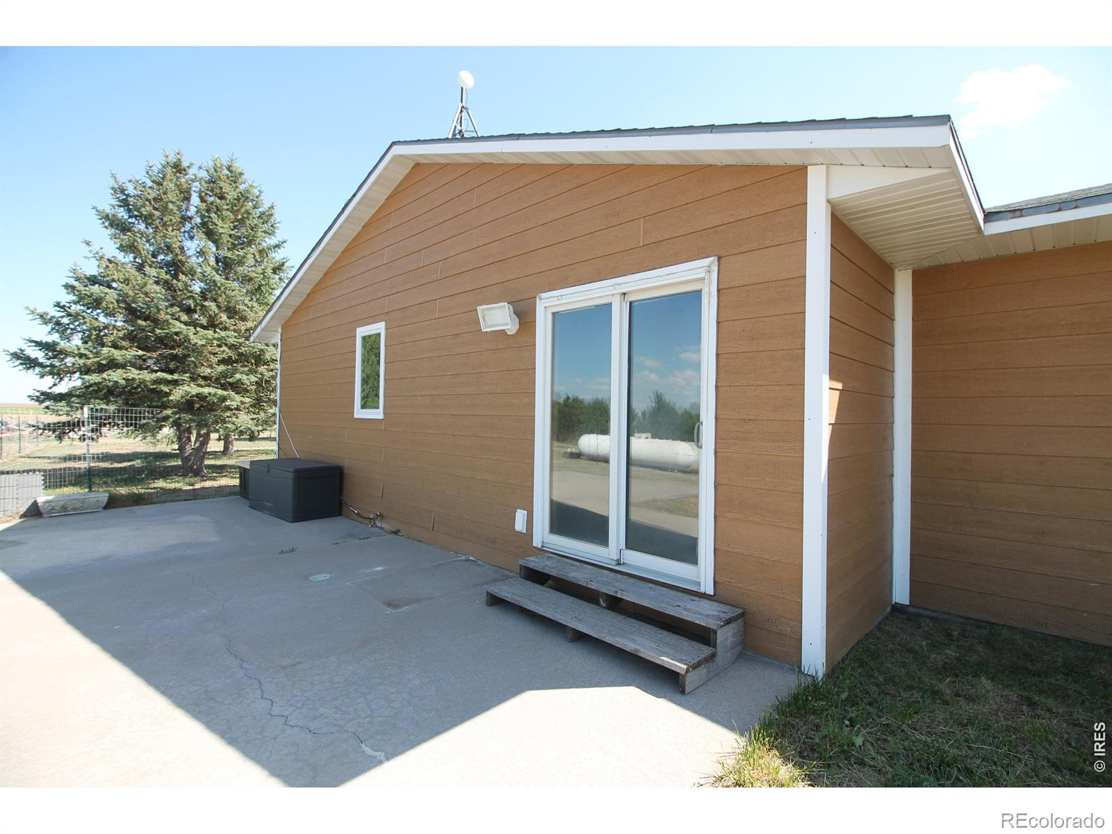 MLS Image #27 for 34288  county road 51 ,peetz, Colorado