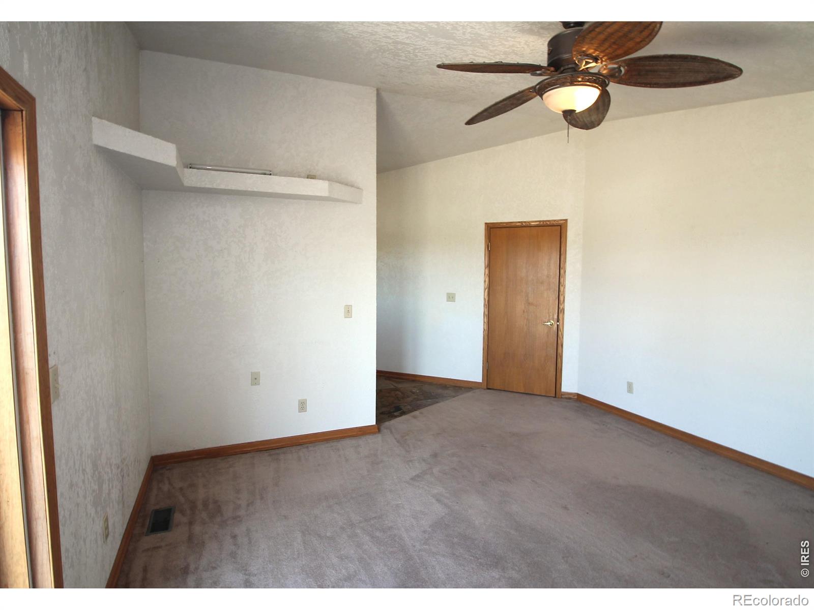 MLS Image #28 for 34288  county road 51 ,peetz, Colorado