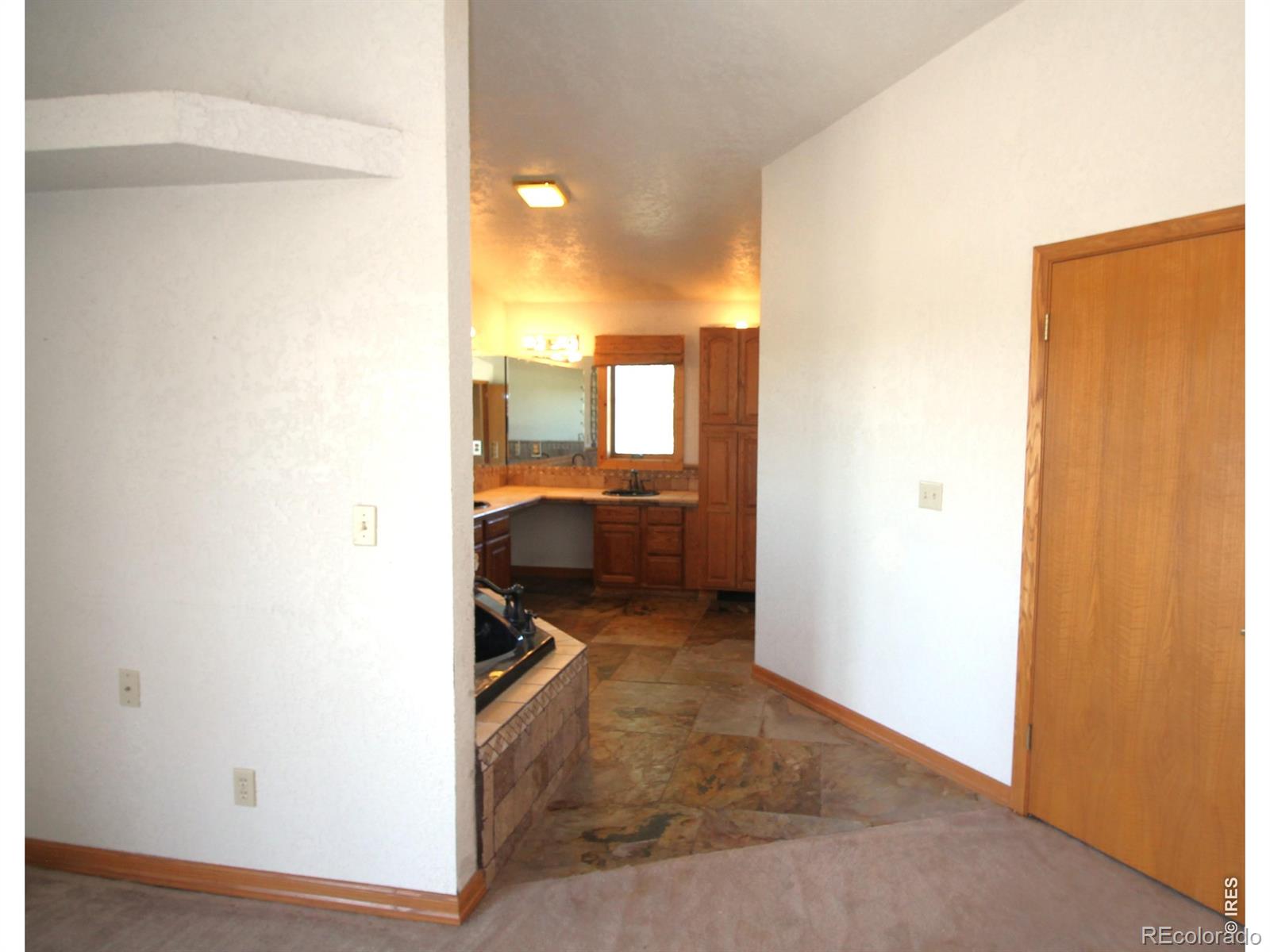 MLS Image #29 for 34288  county road 51 ,peetz, Colorado