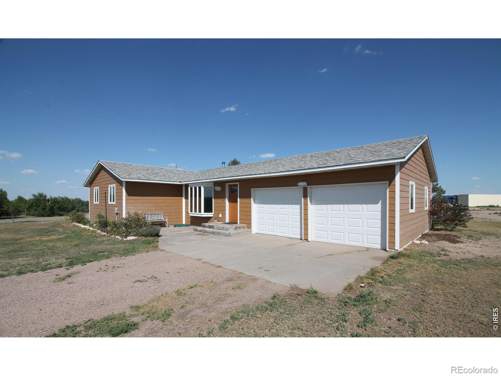 MLS Image #3 for 34288  county road 51 ,peetz, Colorado