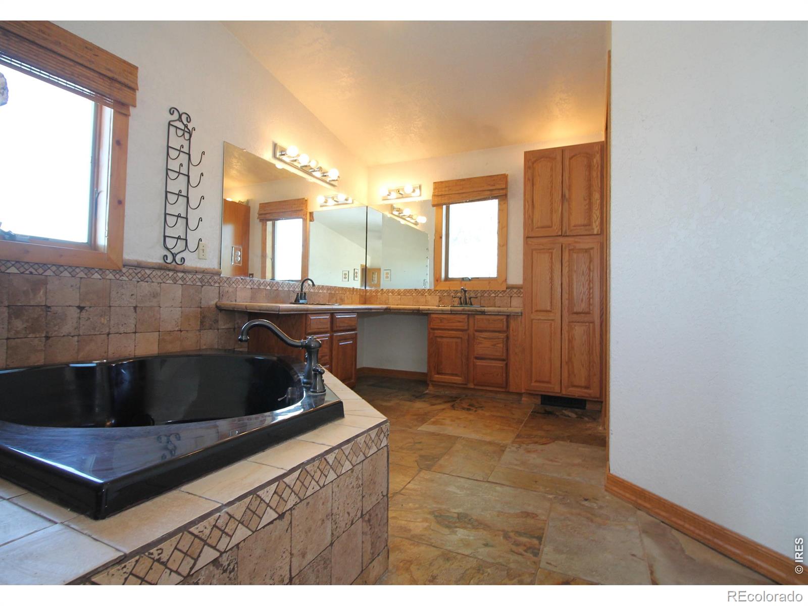 MLS Image #30 for 34288  county road 51 ,peetz, Colorado