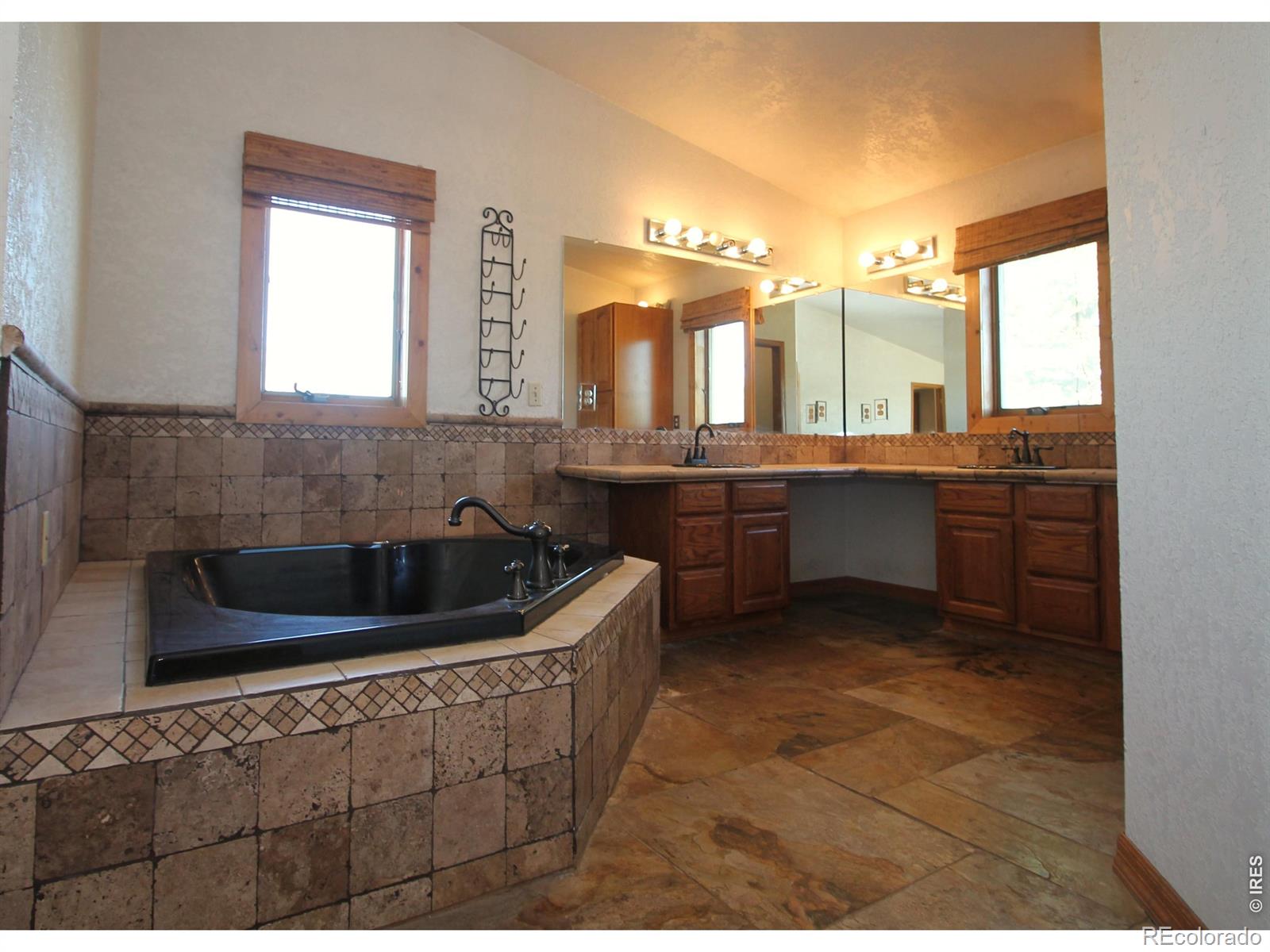 MLS Image #31 for 34288  county road 51 ,peetz, Colorado