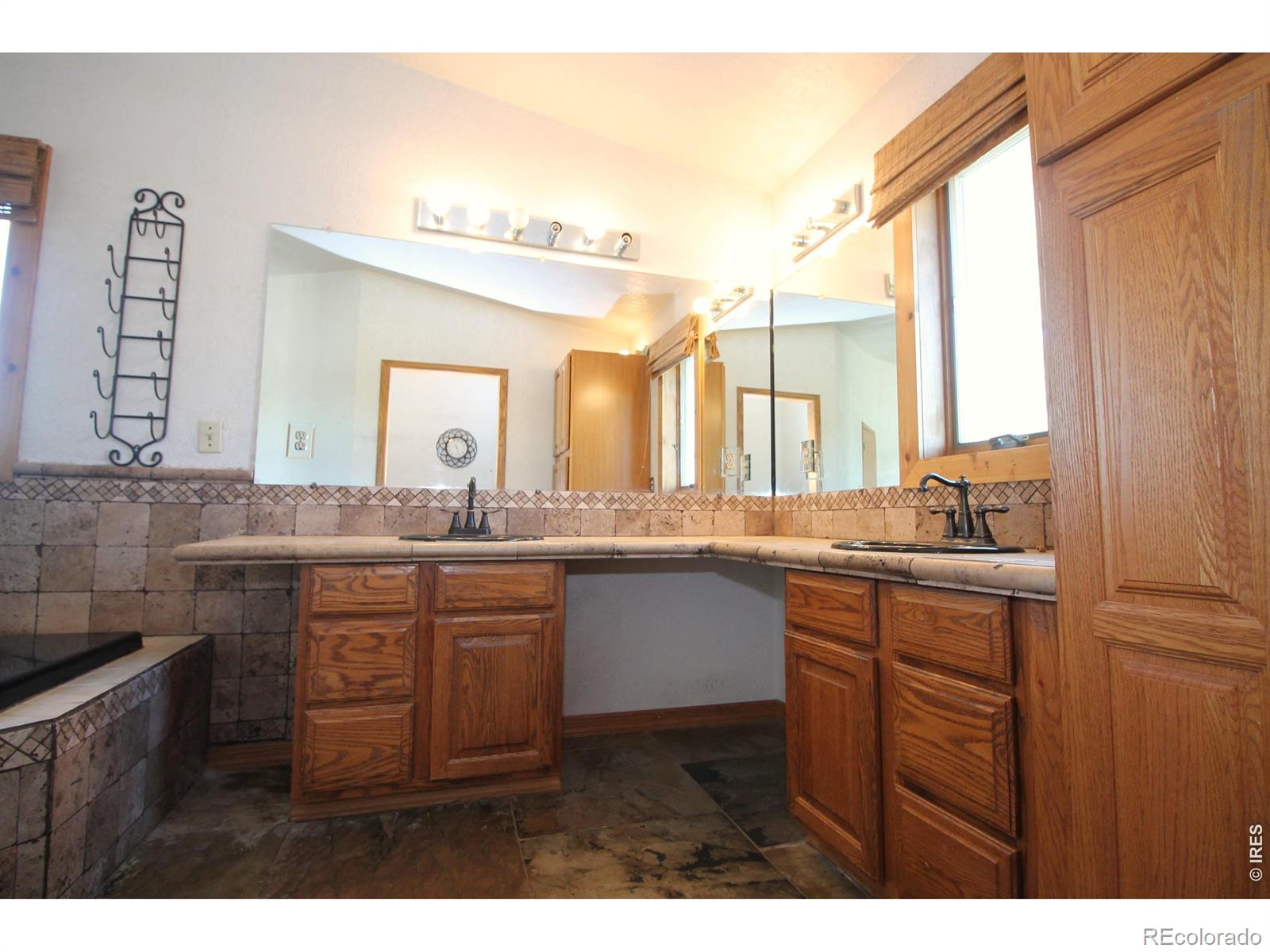 MLS Image #32 for 34288  county road 51 ,peetz, Colorado