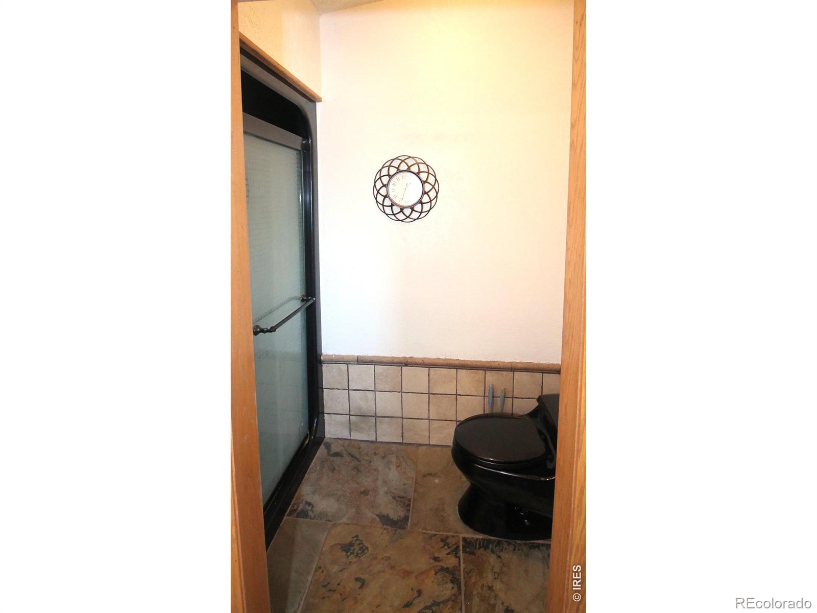 MLS Image #33 for 34288  county road 51 ,peetz, Colorado