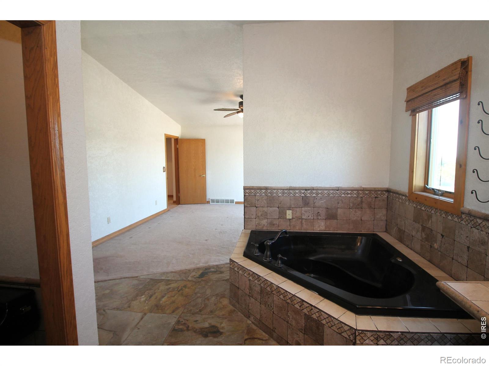 MLS Image #34 for 34288  county road 51 ,peetz, Colorado