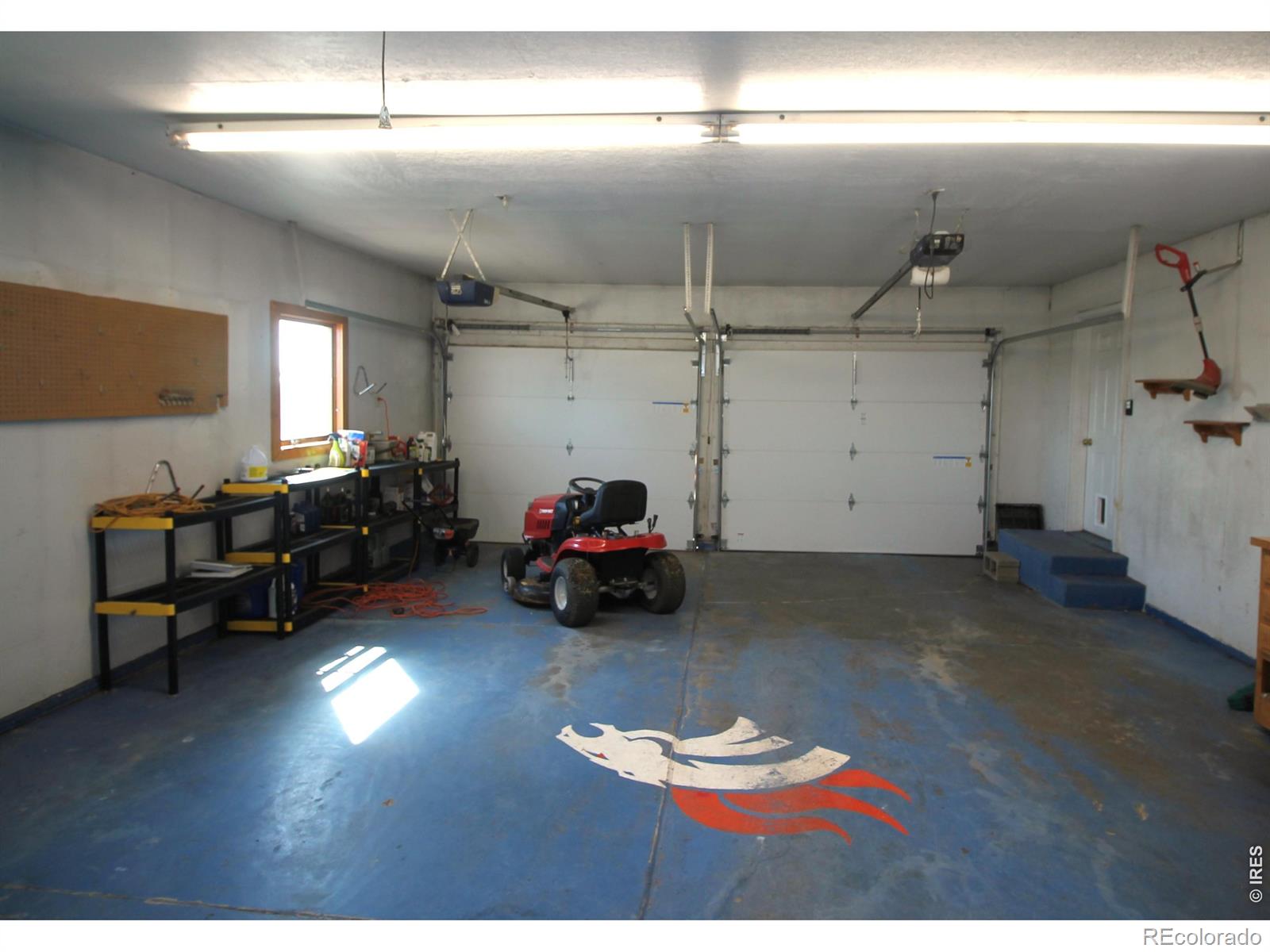 MLS Image #35 for 34288  county road 51 ,peetz, Colorado