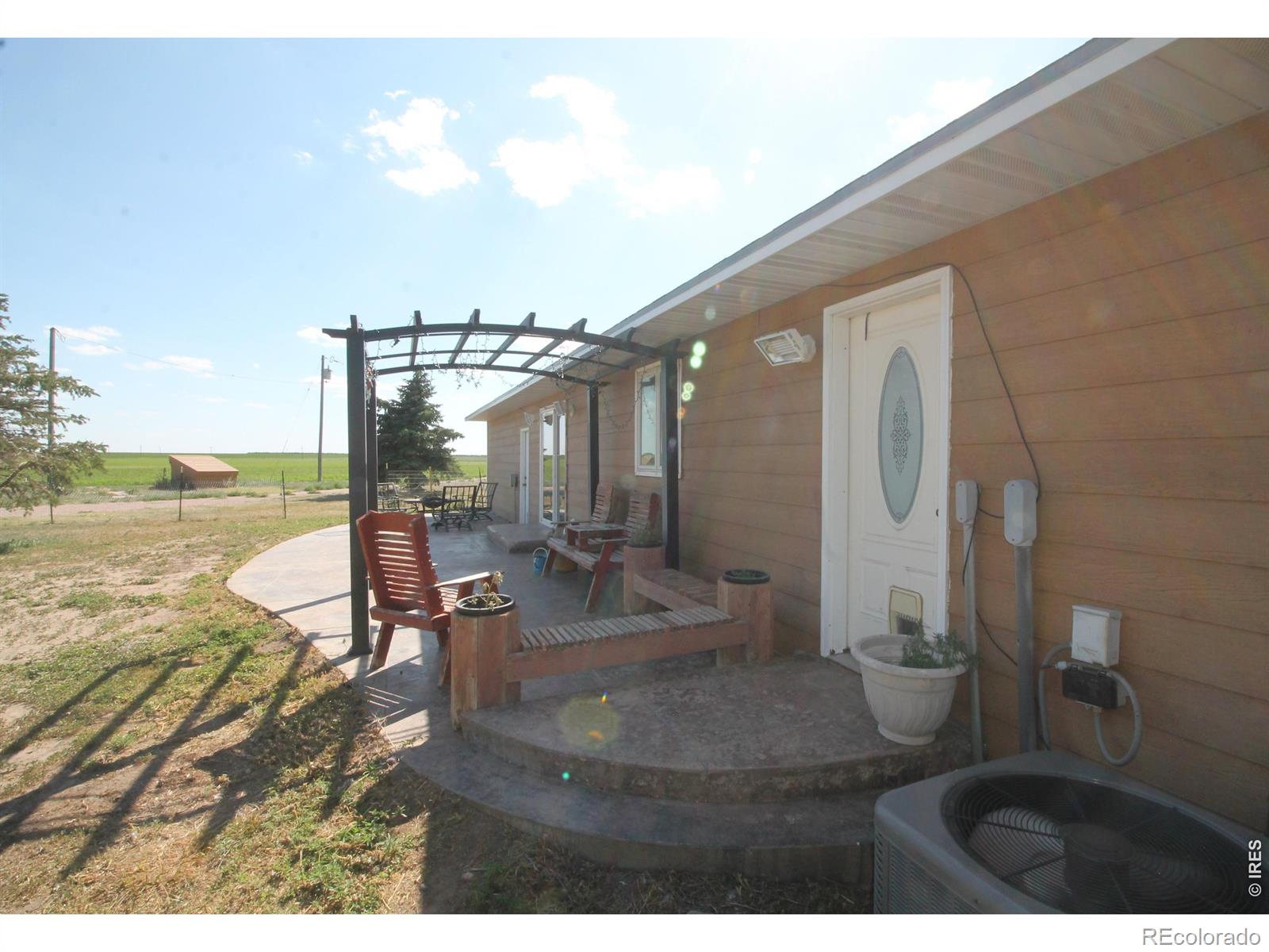 MLS Image #36 for 34288  county road 51 ,peetz, Colorado