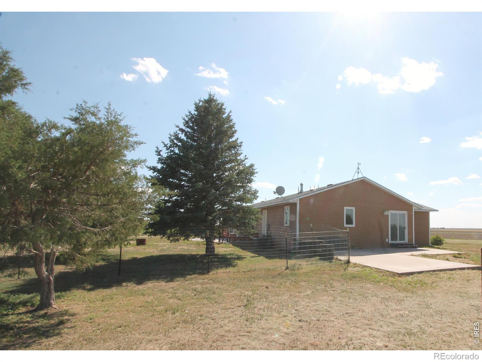 MLS Image #37 for 34288  county road 51 ,peetz, Colorado