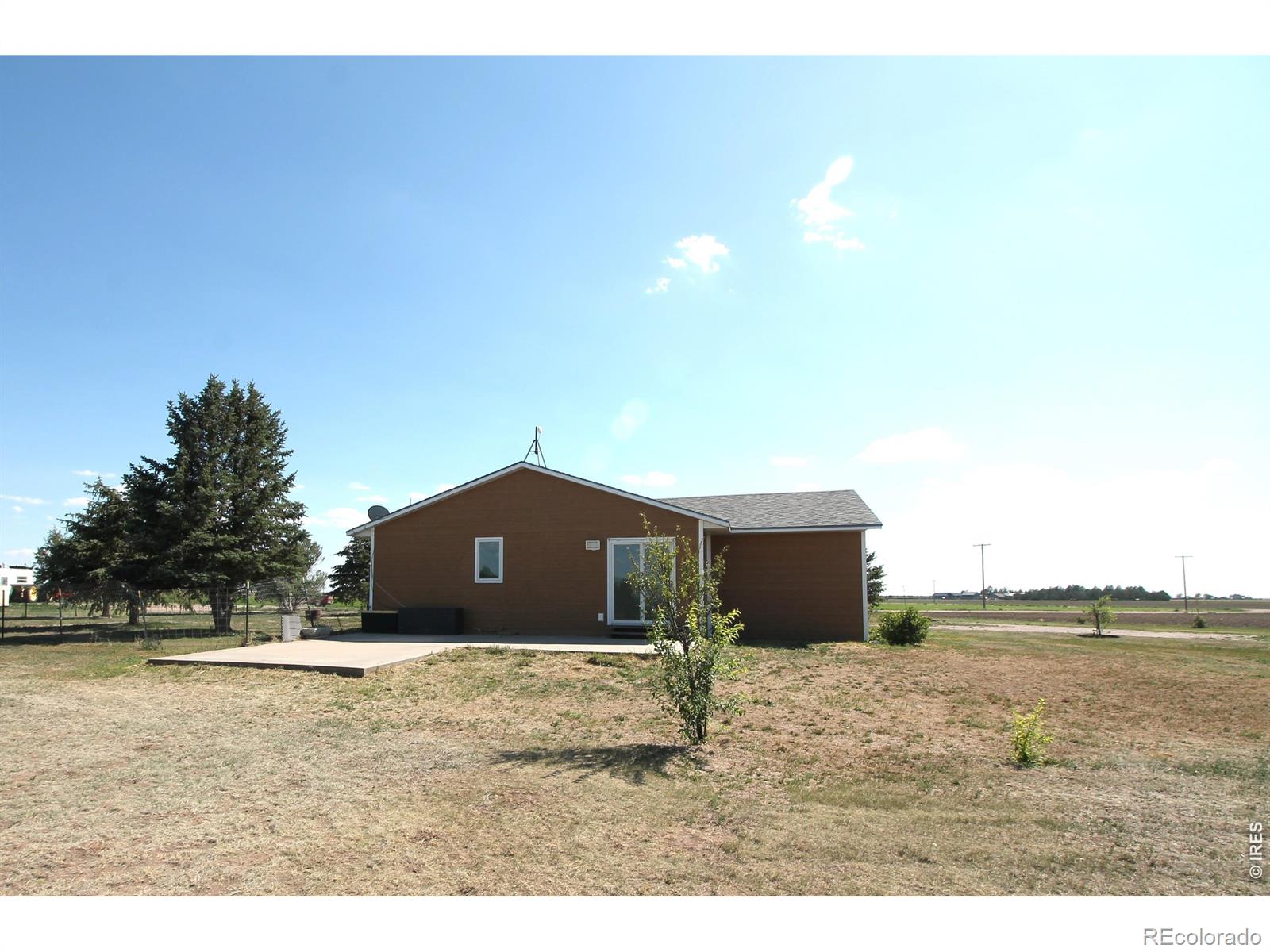 MLS Image #38 for 34288  county road 51 ,peetz, Colorado