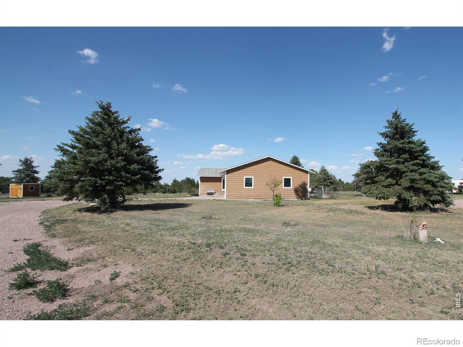 MLS Image #39 for 34288  county road 51 ,peetz, Colorado
