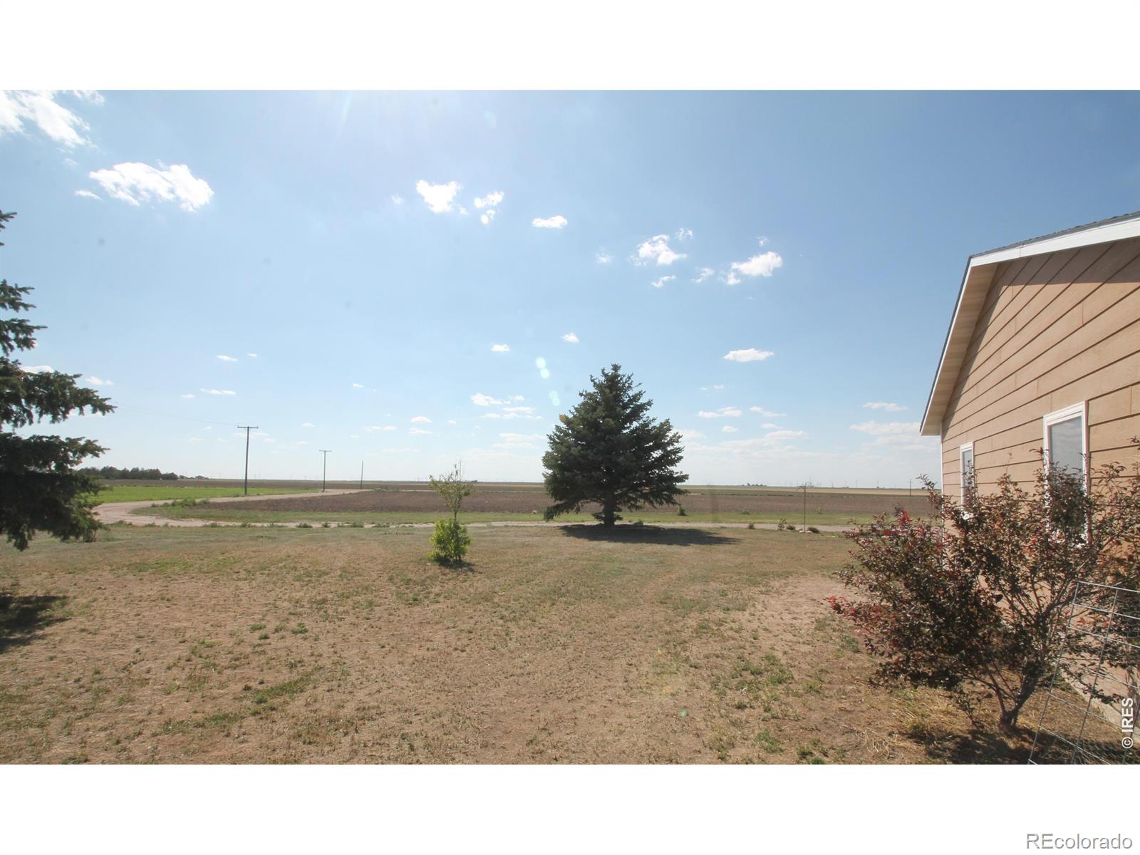 MLS Image #4 for 34288  county road 51 ,peetz, Colorado
