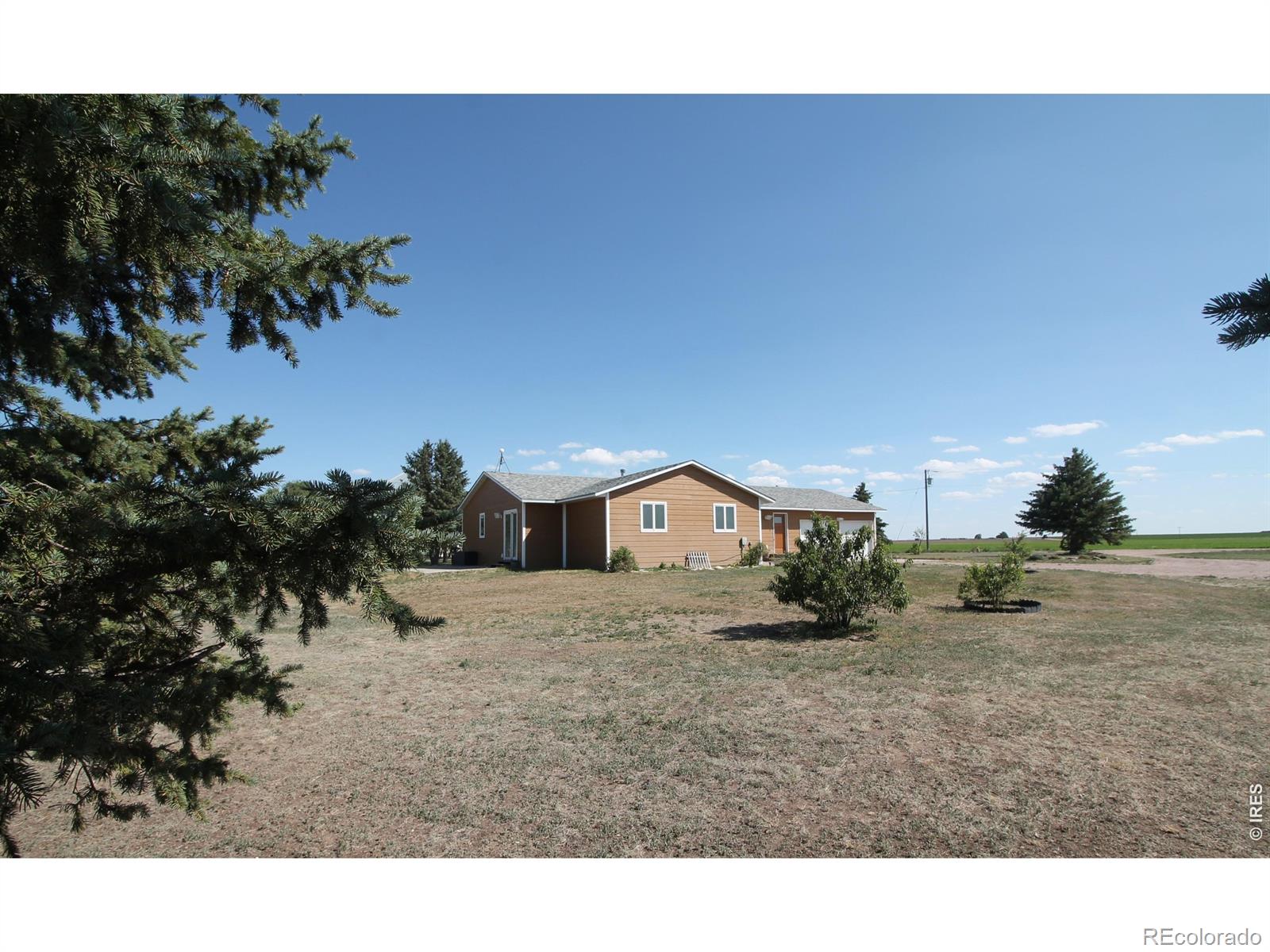 MLS Image #40 for 34288  county road 51 ,peetz, Colorado