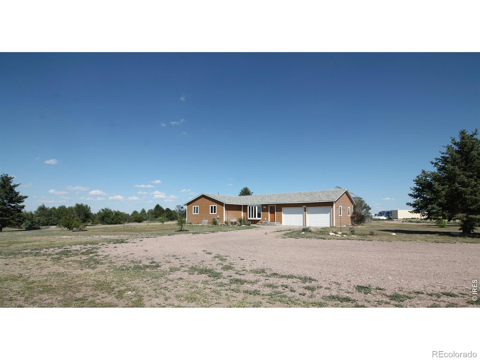 MLS Image #41 for 34288  county road 51 ,peetz, Colorado