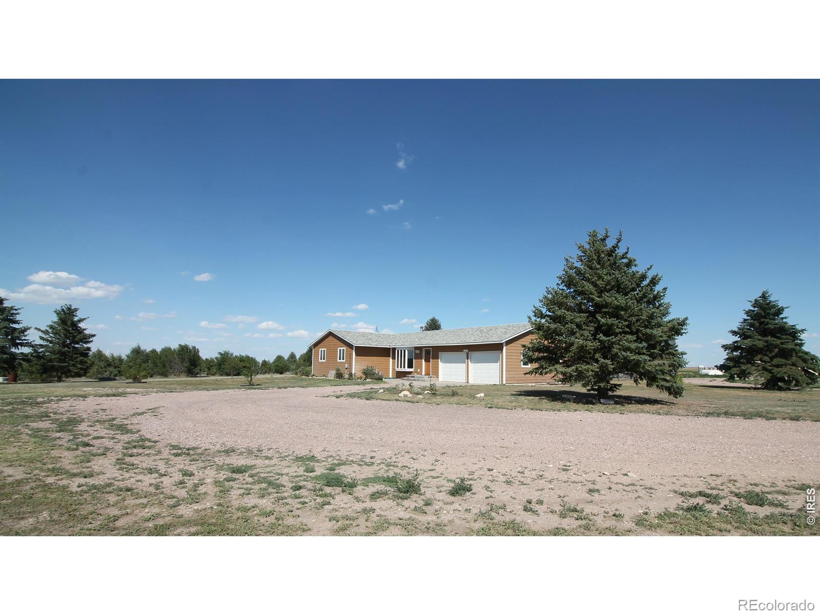 MLS Image #45 for 34288  county road 51 ,peetz, Colorado