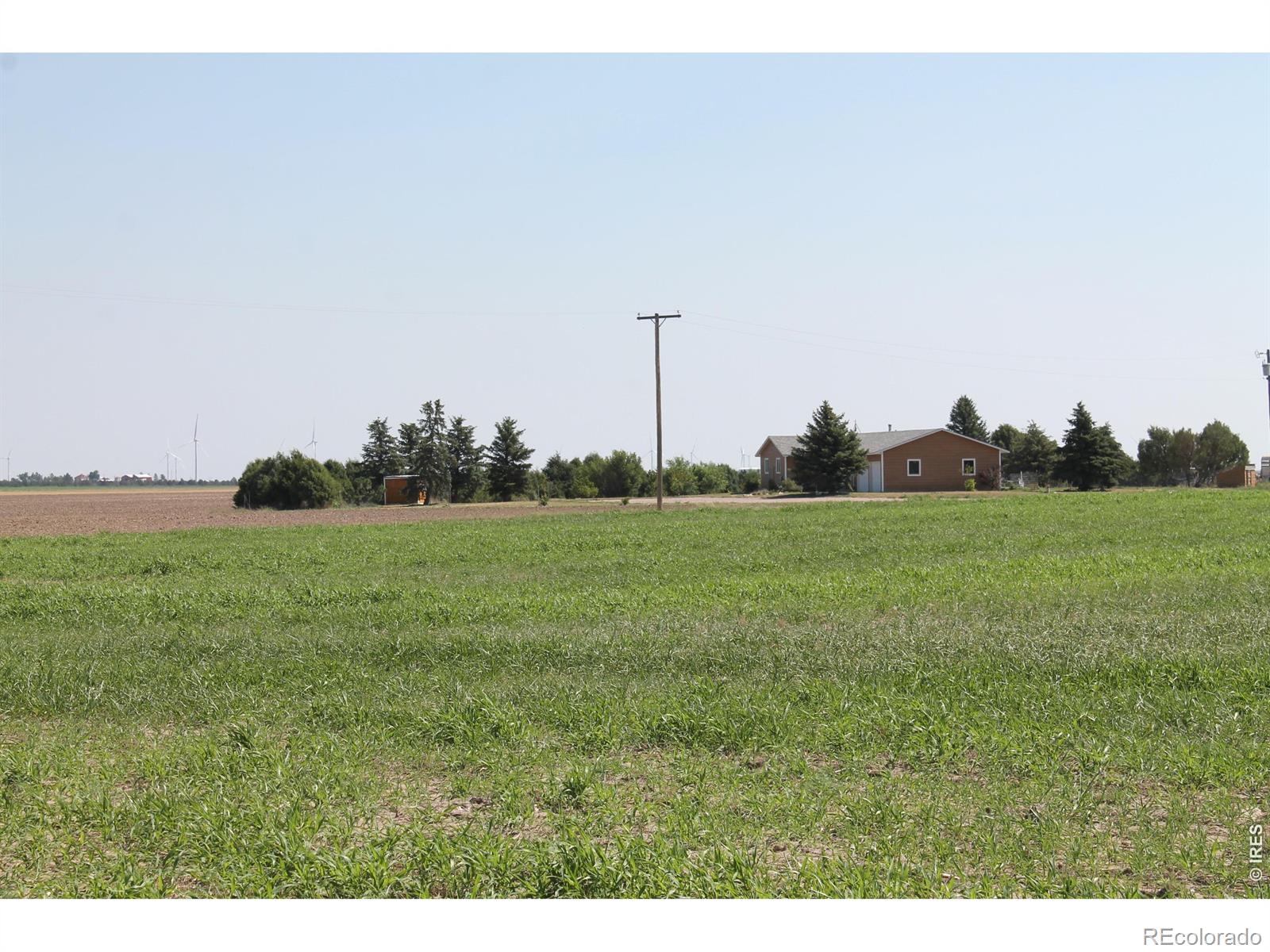 MLS Image #47 for 34288  county road 51 ,peetz, Colorado