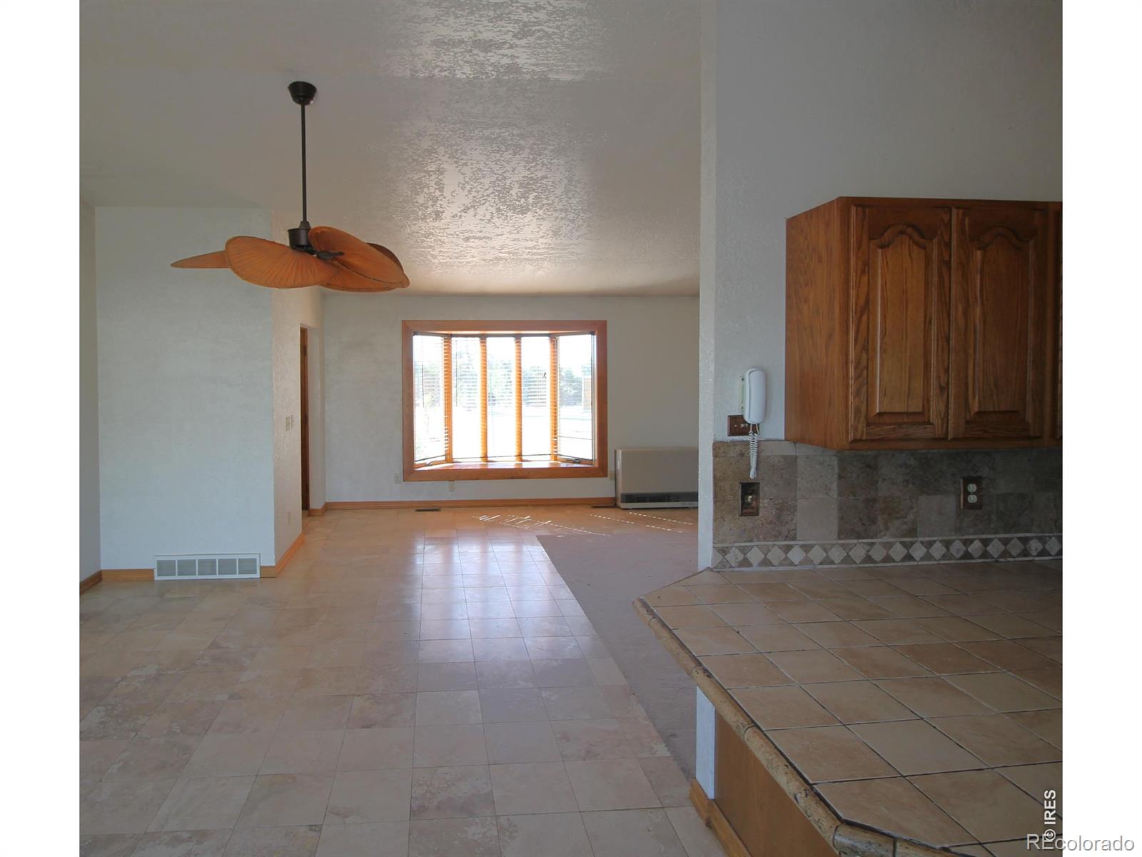 MLS Image #7 for 34288  county road 51 ,peetz, Colorado