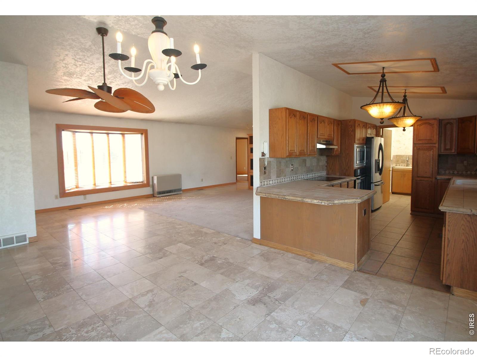 MLS Image #8 for 34288  county road 51 ,peetz, Colorado