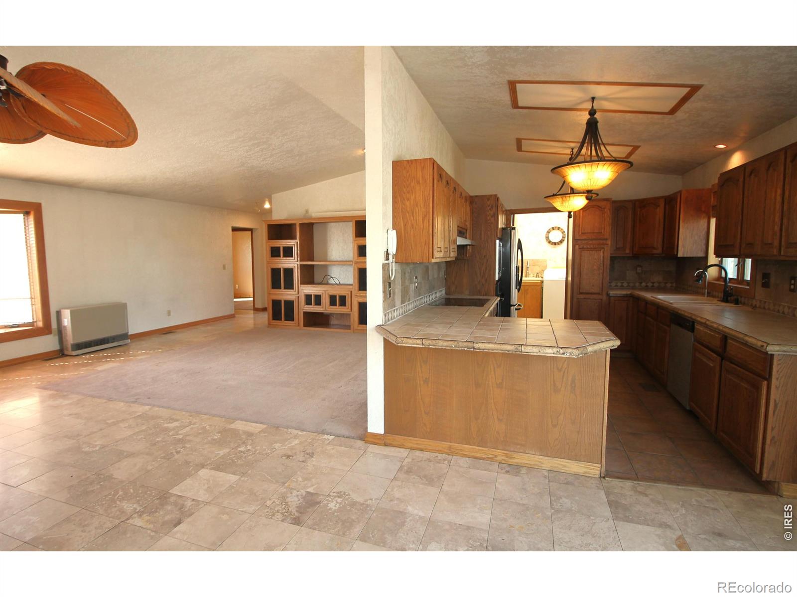 MLS Image #9 for 34288  county road 51 ,peetz, Colorado