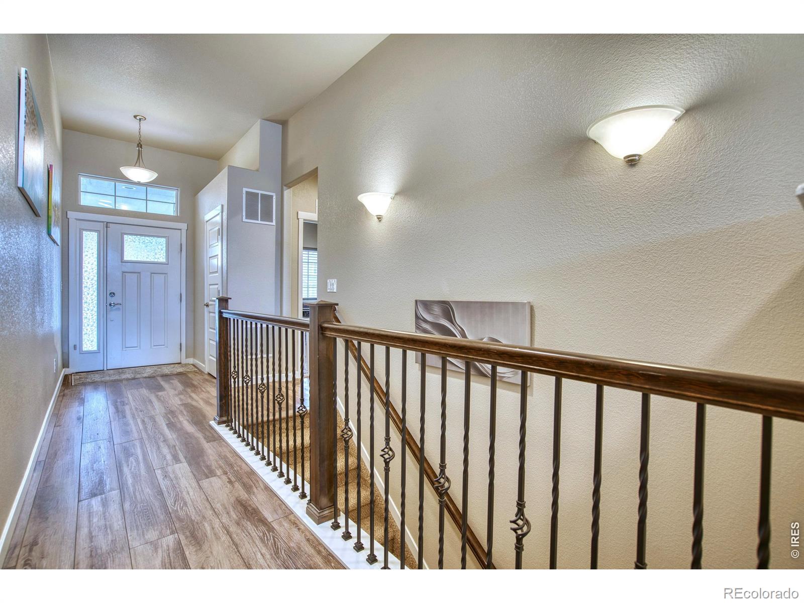 MLS Image #10 for 1277  tipton street,berthoud, Colorado