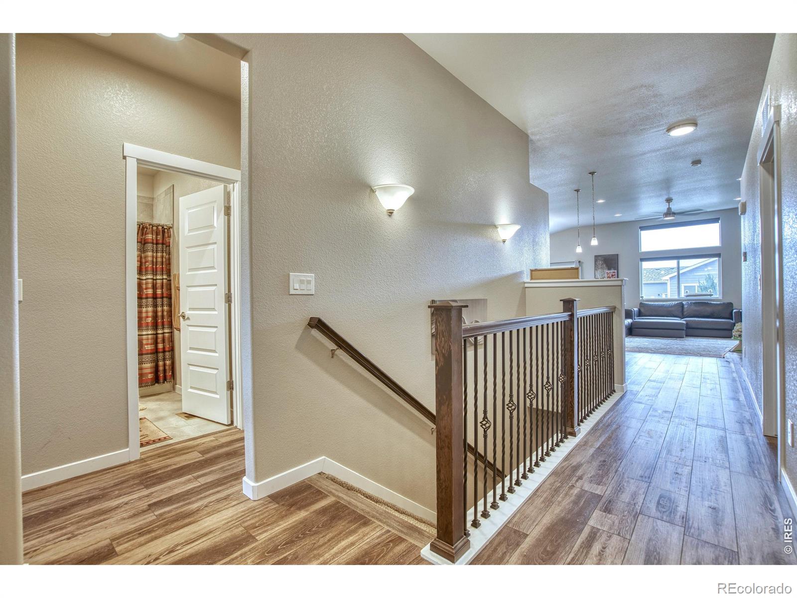 MLS Image #11 for 1277  tipton street,berthoud, Colorado