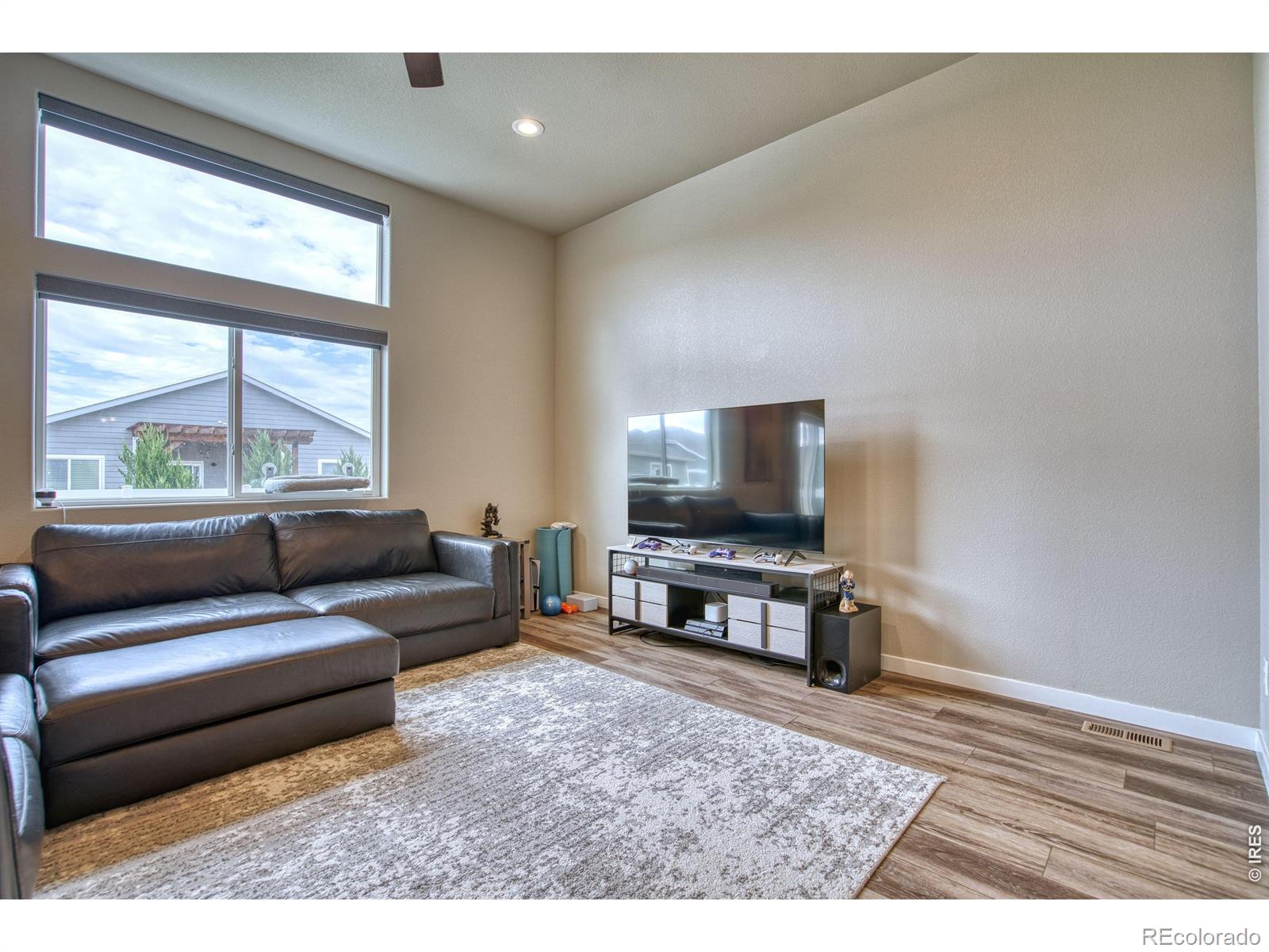 MLS Image #12 for 1277  tipton street,berthoud, Colorado