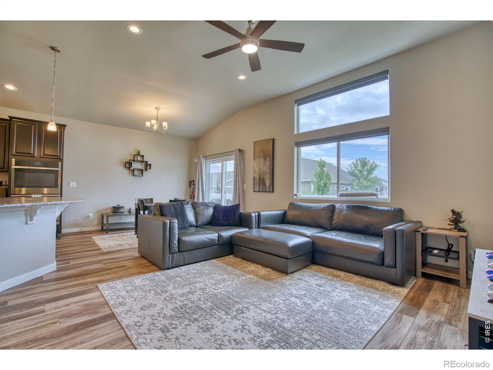 MLS Image #13 for 1277  tipton street,berthoud, Colorado
