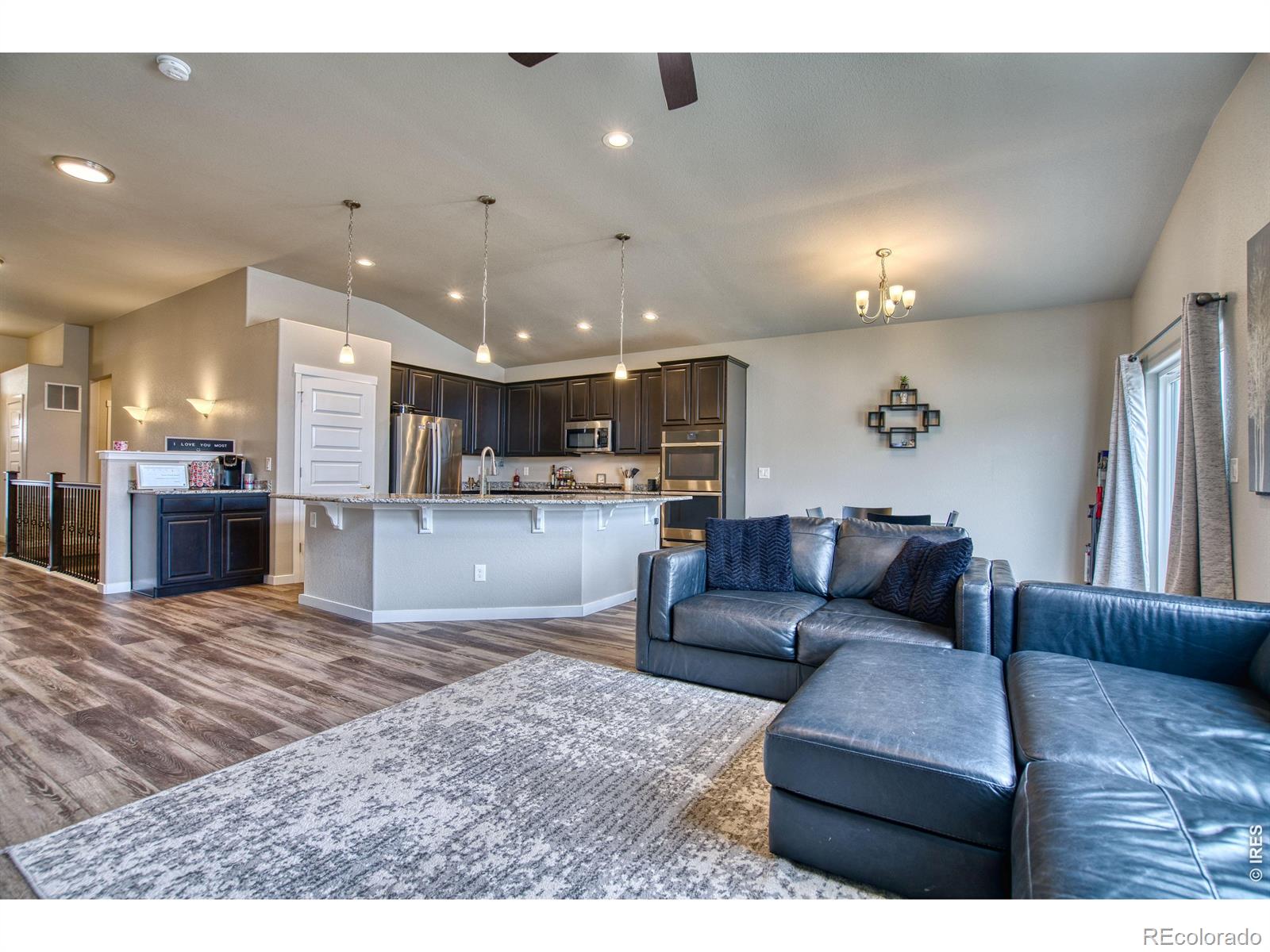 MLS Image #14 for 1277  tipton street,berthoud, Colorado
