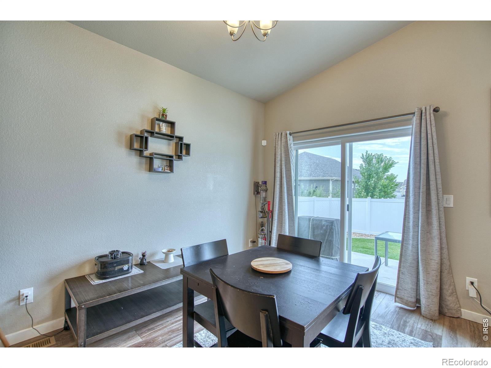 MLS Image #15 for 1277  tipton street,berthoud, Colorado