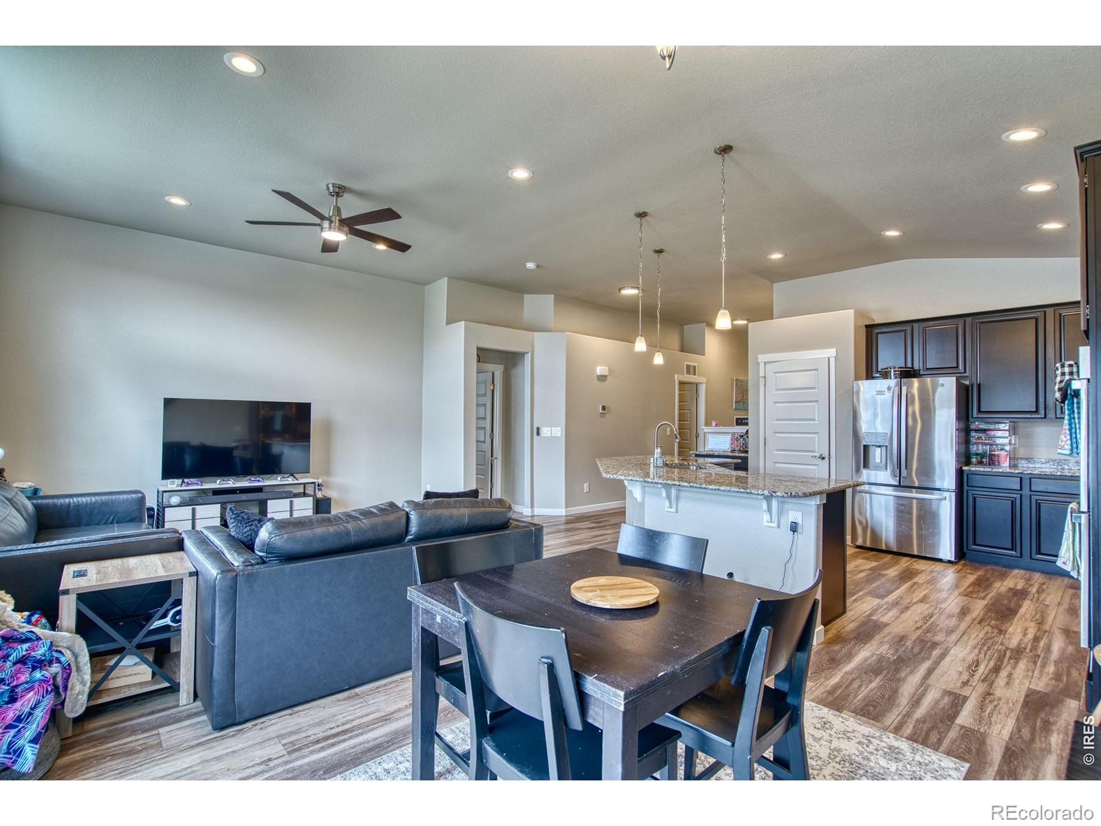 MLS Image #16 for 1277  tipton street,berthoud, Colorado