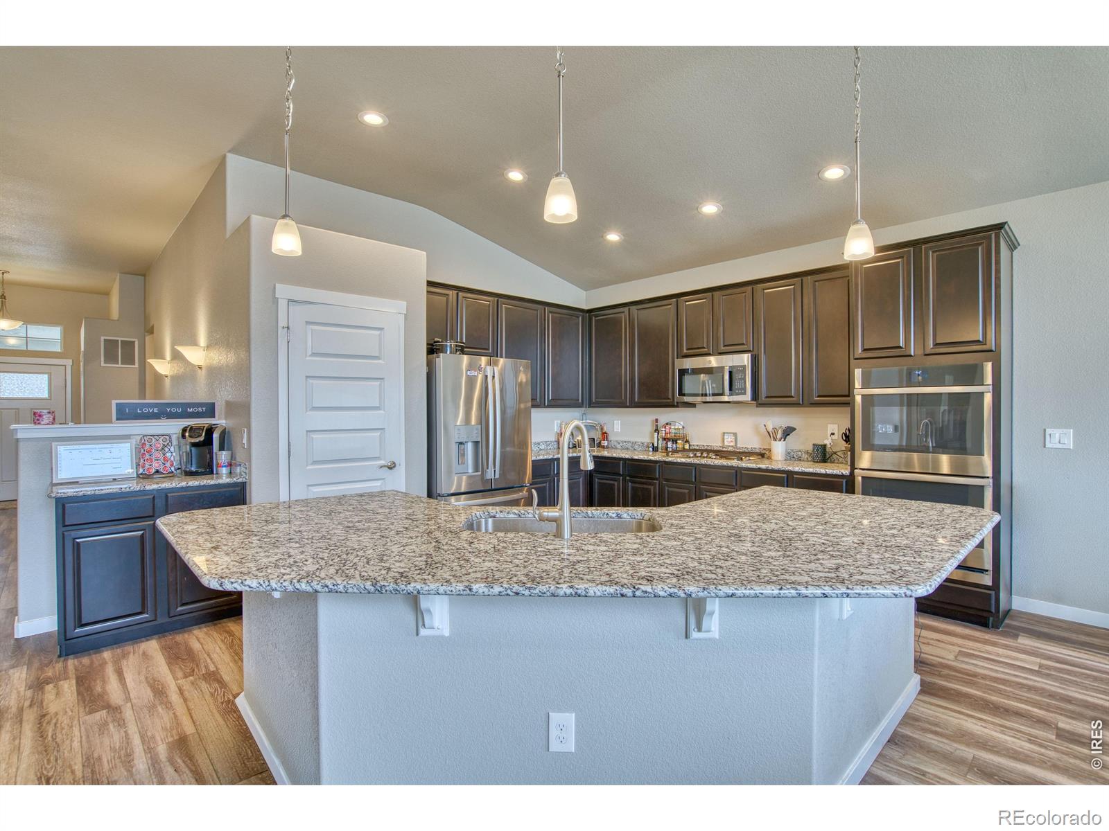 MLS Image #17 for 1277  tipton street,berthoud, Colorado