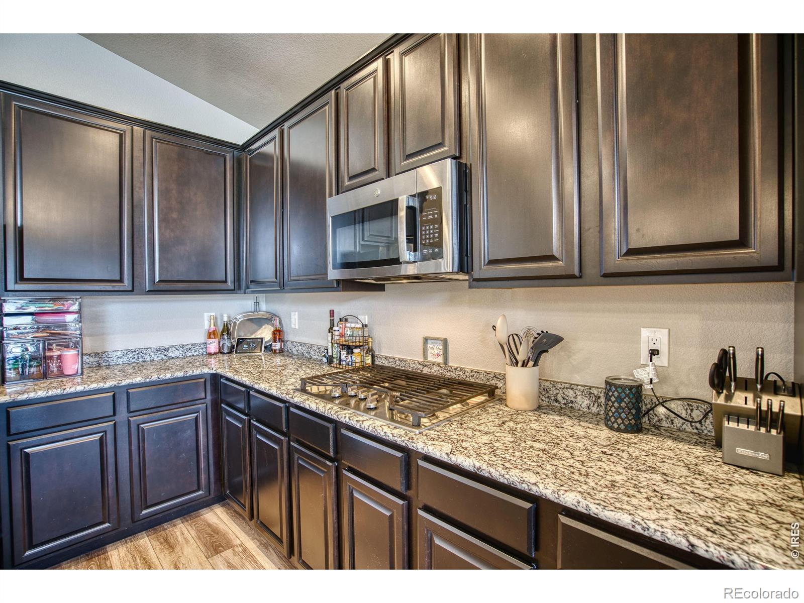 MLS Image #18 for 1277  tipton street,berthoud, Colorado
